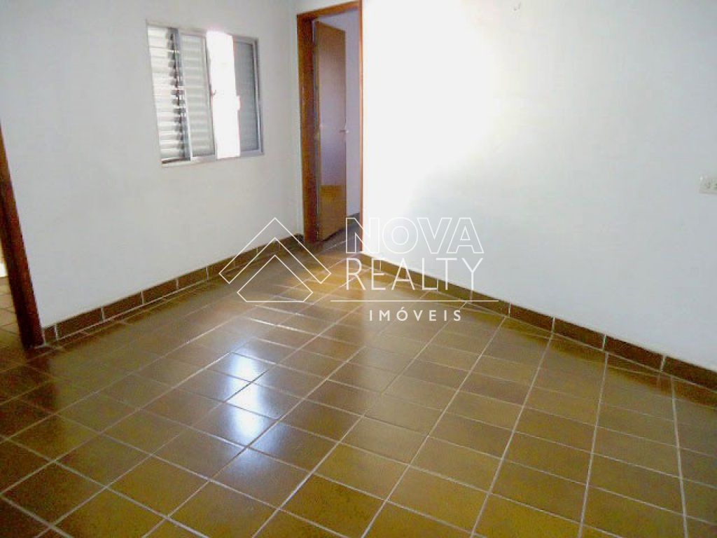 Sobrado, 3 quartos, 220 m² - Foto 7