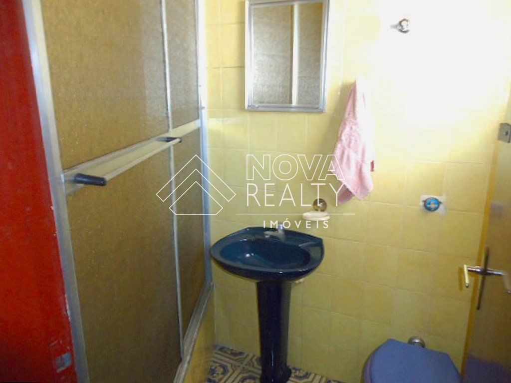 Sobrado, 3 quartos, 220 m² - Foto 8