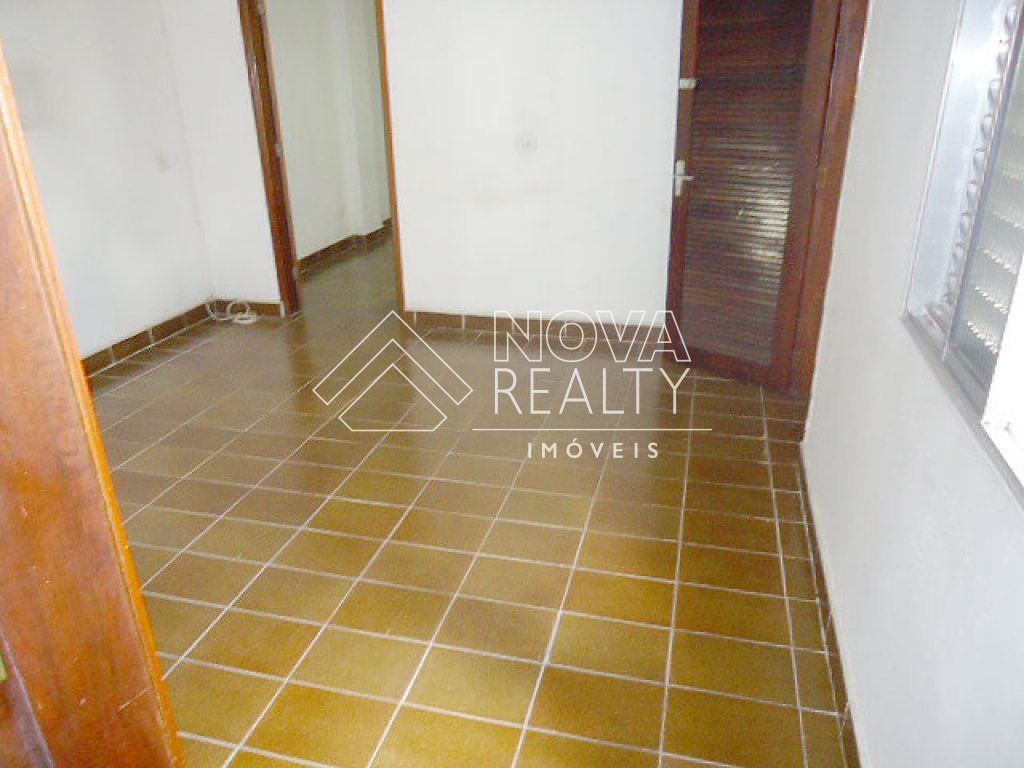 Sobrado, 3 quartos, 220 m² - Foto 9