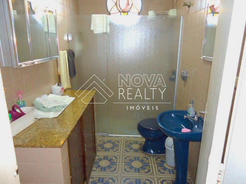 Sobrado, 3 quartos, 220 m² - Foto 10