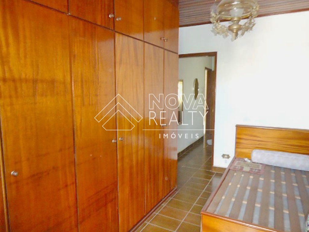 Sobrado, 3 quartos, 220 m² - Foto 12