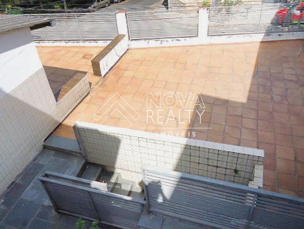 Sobrado, 3 quartos, 220 m² - Foto 18