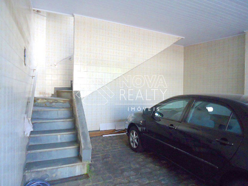 Sobrado, 3 quartos, 220 m² - Foto 19