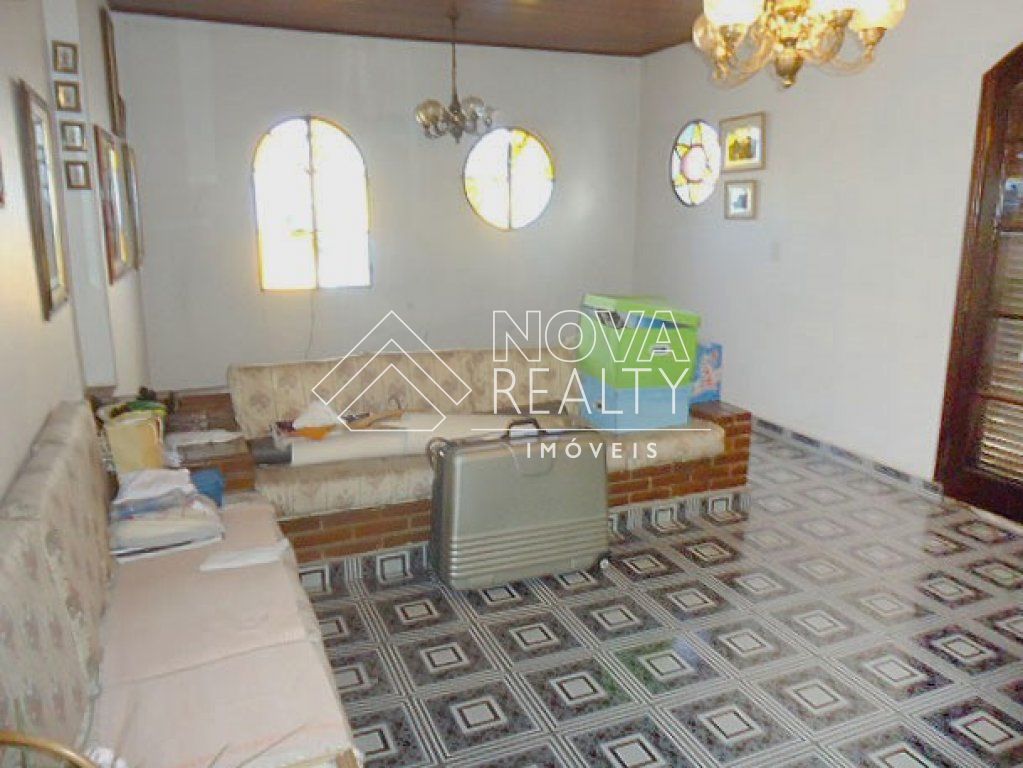 Sobrado, 3 quartos, 220 m² - Foto 21