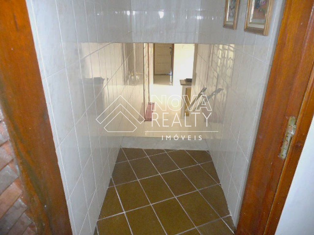 Sobrado, 3 quartos, 220 m² - Foto 31