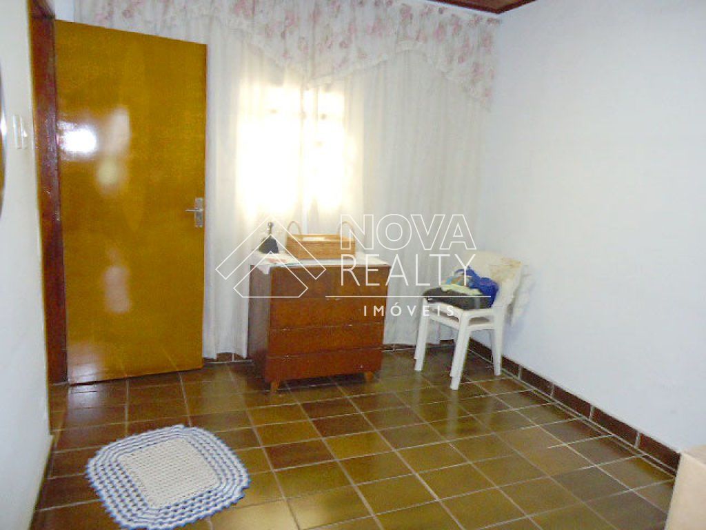 Sobrado, 3 quartos, 220 m² - Foto 33