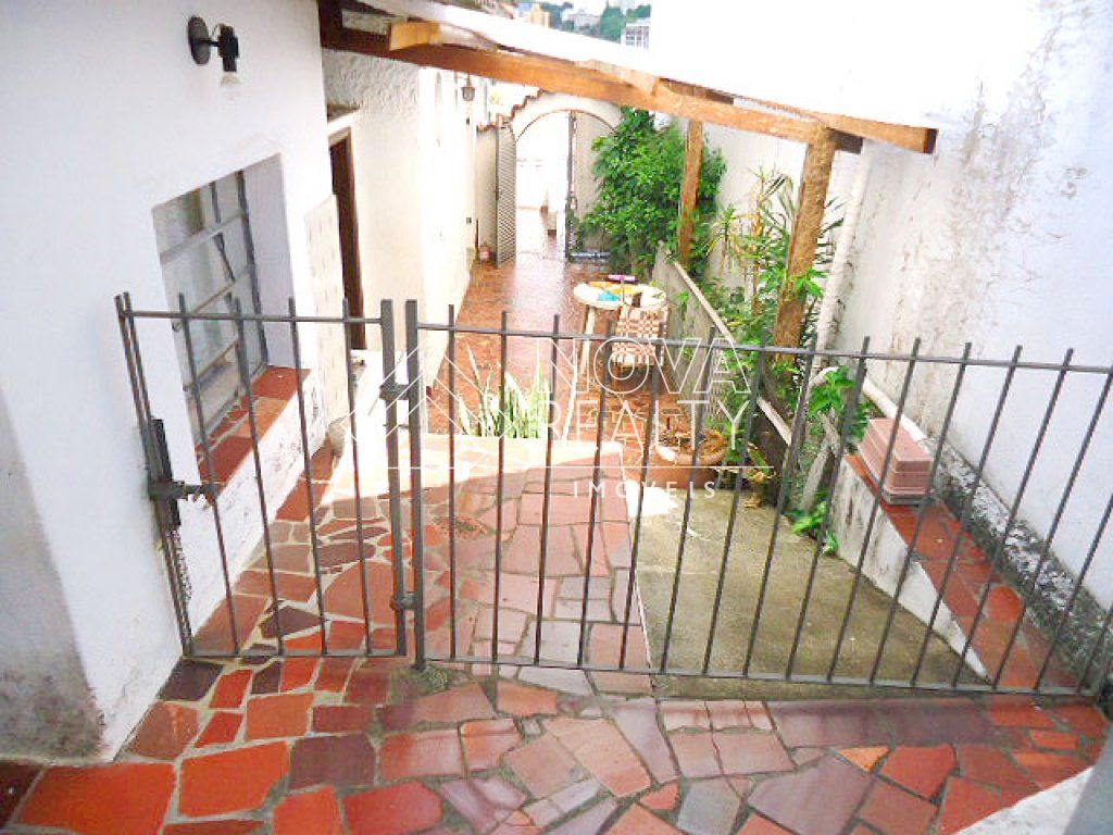 Sobrado, 3 quartos, 220 m² - Foto 35