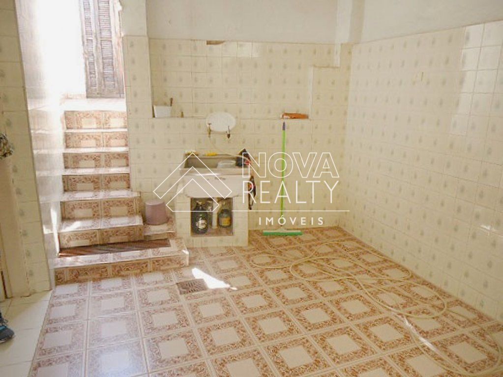 Sobrado, 3 quartos, 220 m² - Foto 36