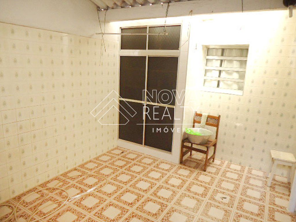 Sobrado, 3 quartos, 220 m² - Foto 37