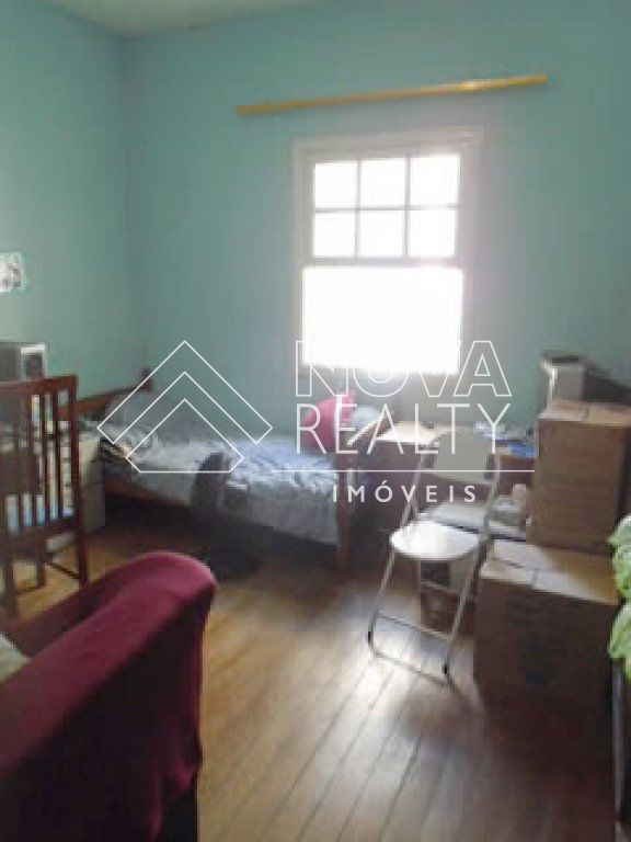 Sobrado, 3 quartos, 154 m² - Foto 4