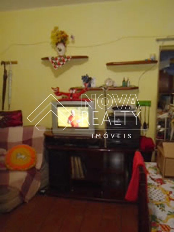 Sobrado, 3 quartos, 154 m² - Foto 5