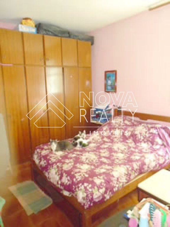 Sobrado, 3 quartos, 154 m² - Foto 6