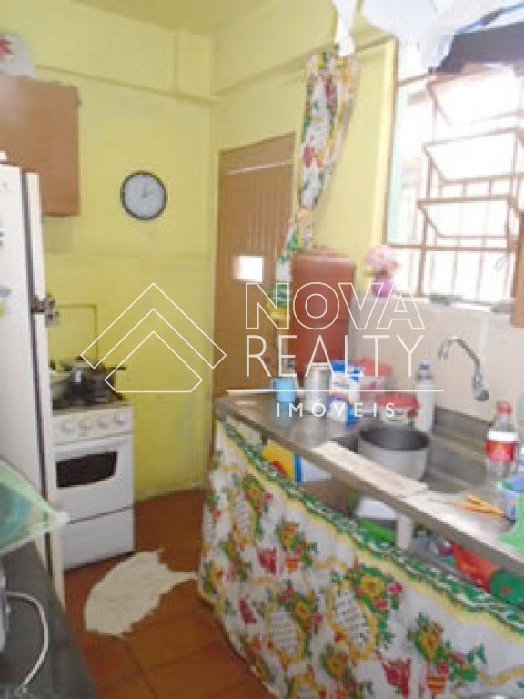 Sobrado, 3 quartos, 154 m² - Foto 7