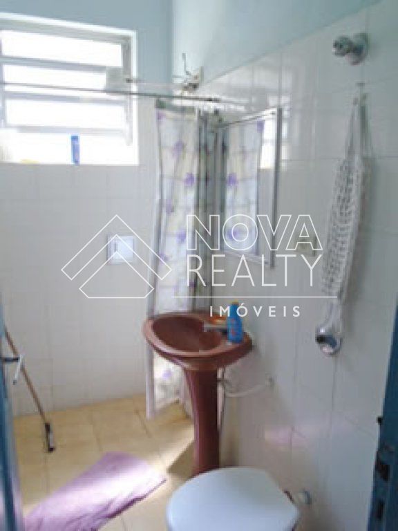 Sobrado, 3 quartos, 154 m² - Foto 8