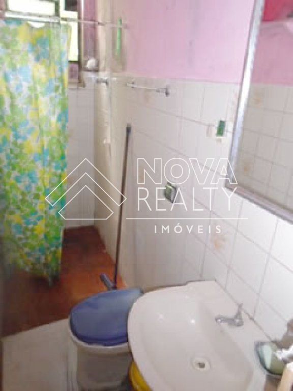 Sobrado, 3 quartos, 154 m² - Foto 9