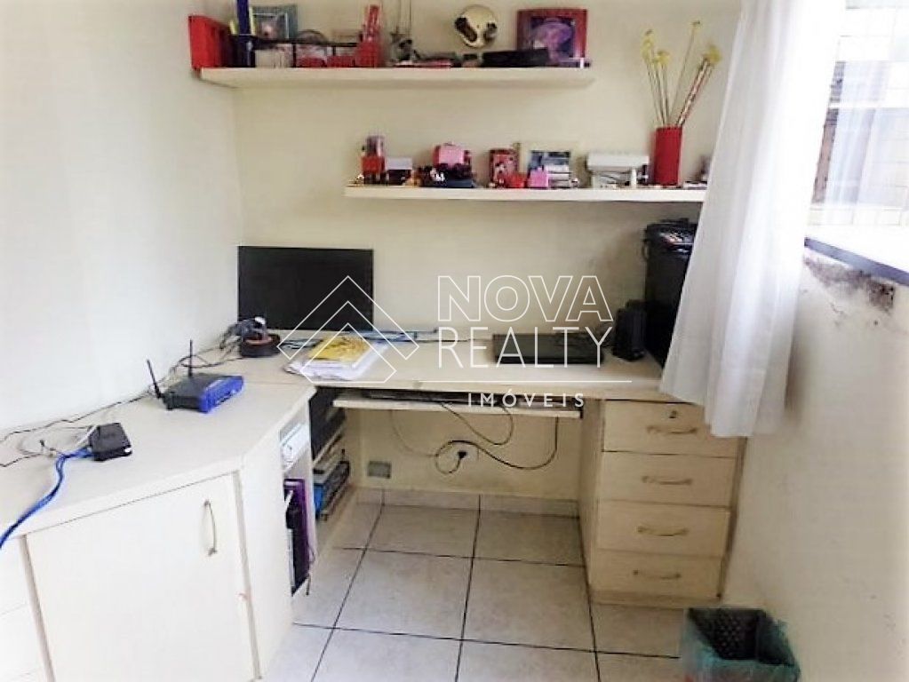 Cobertura, 4 quartos, 185 m² - Foto 16