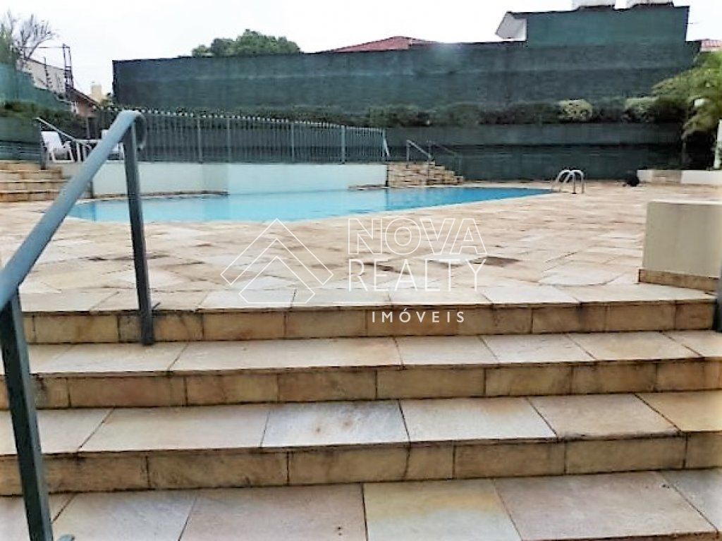 Cobertura, 4 quartos, 185 m² - Foto 18