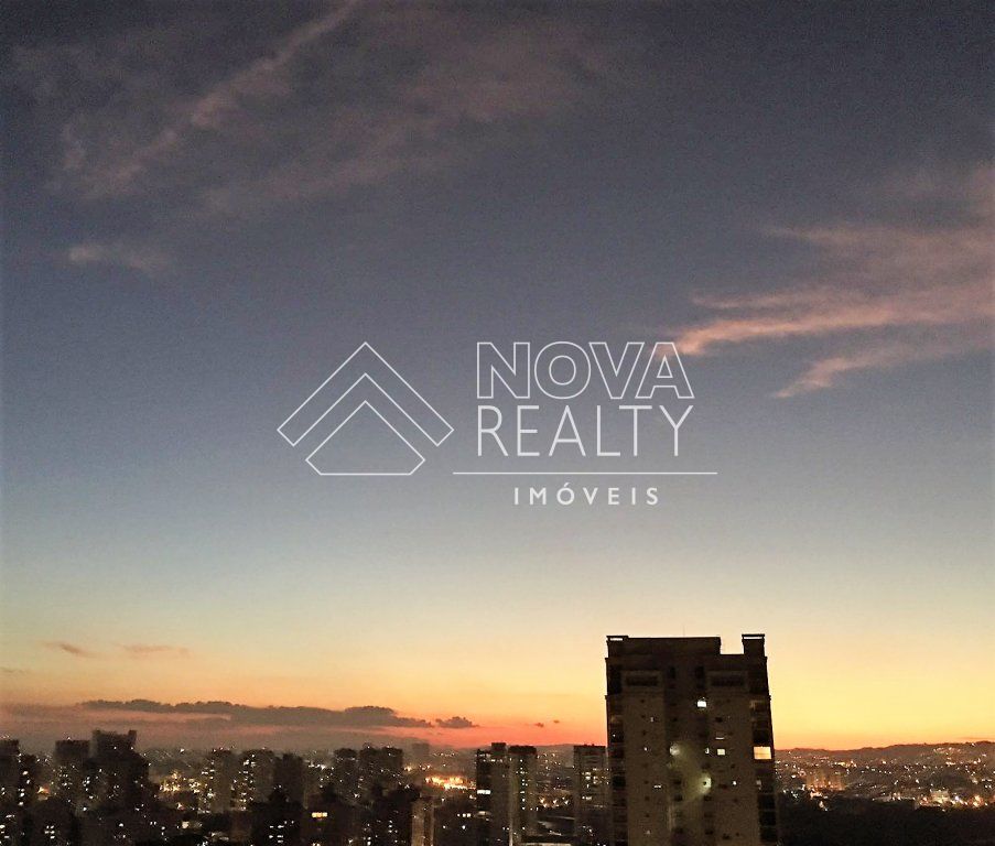 Apartamento, 3 quartos, 117 m² - Foto 8