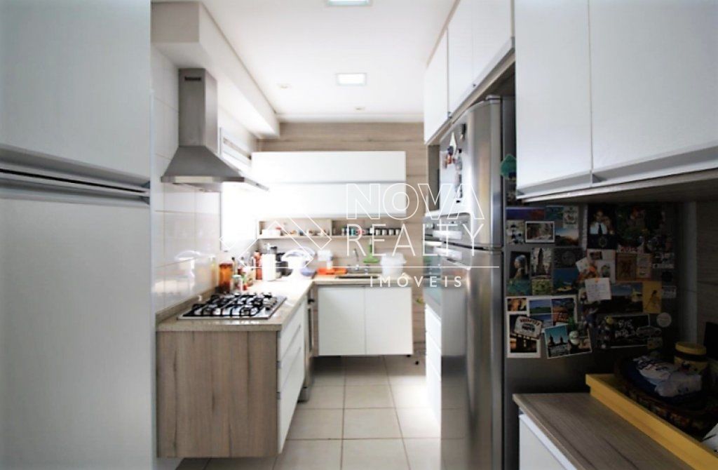 Apartamento, 3 quartos, 117 m² - Foto 13