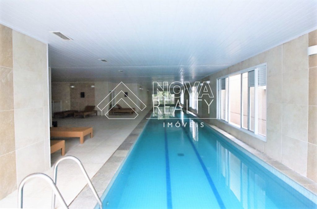 Apartamento, 3 quartos, 117 m² - Foto 16