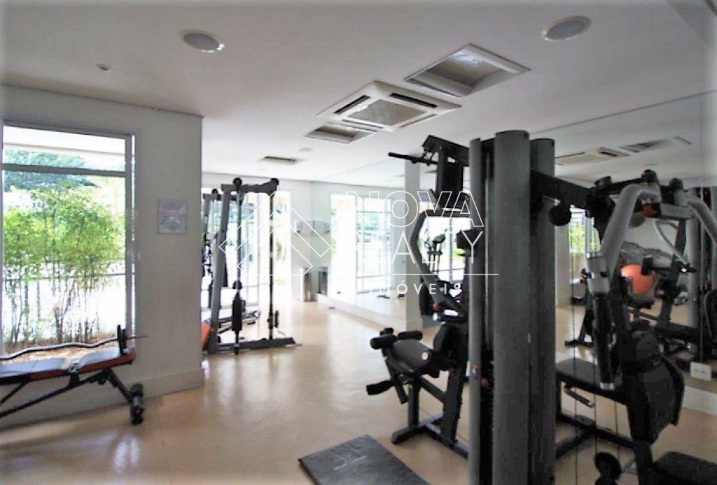 Apartamento, 3 quartos, 117 m² - Foto 17