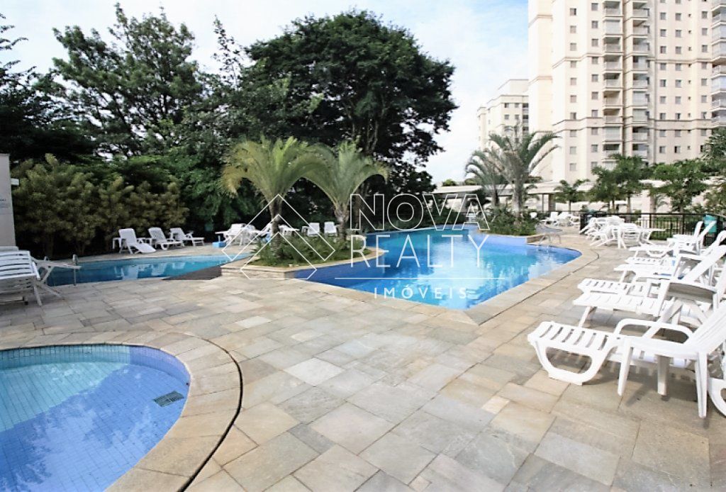 Apartamento, 3 quartos, 117 m² - Foto 18