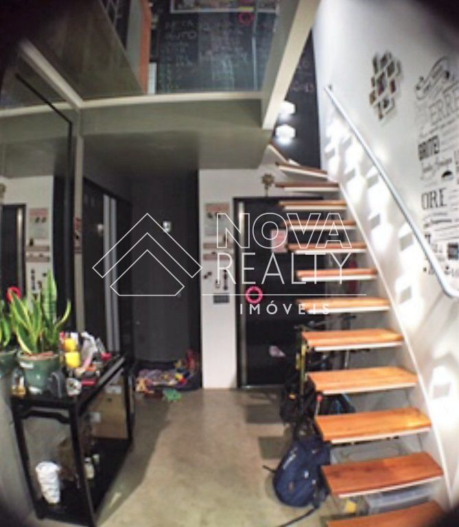 Cobertura, 2 quartos, 140 m² - Foto 2