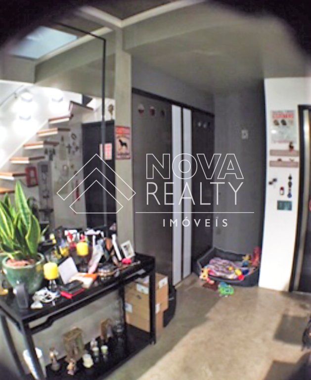 Cobertura, 2 quartos, 140 m² - Foto 5