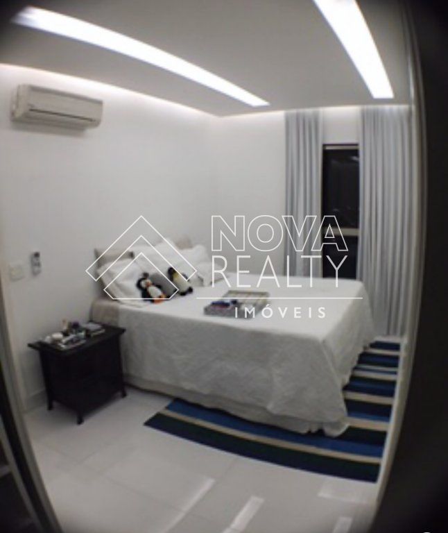 Cobertura, 2 quartos, 140 m² - Foto 7