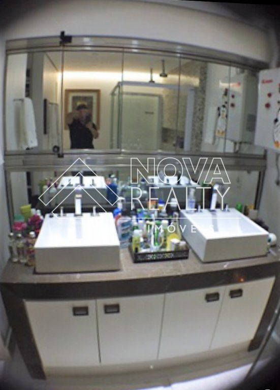 Cobertura, 2 quartos, 140 m² - Foto 8