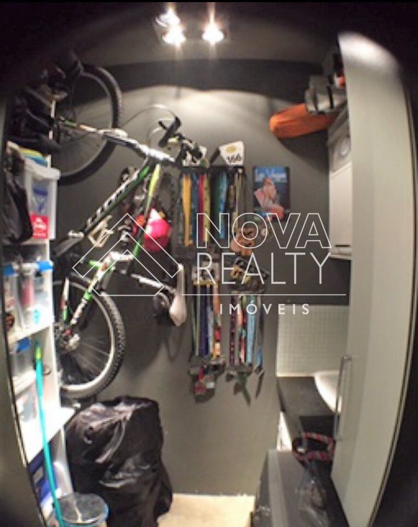 Cobertura, 2 quartos, 140 m² - Foto 9