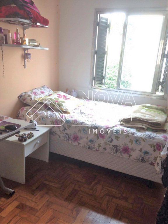 Apartamento, 3 quartos, 69 m² - Foto 2