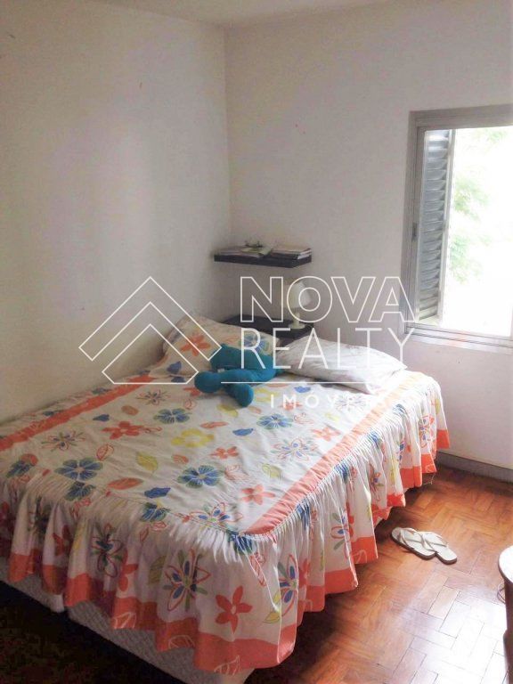 Apartamento, 3 quartos, 69 m² - Foto 3