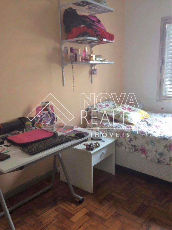 Apartamento, 3 quartos, 69 m² - Foto 4