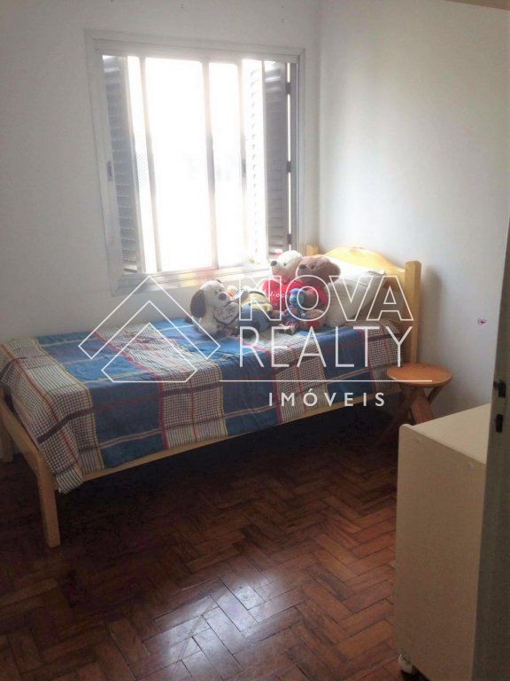 Apartamento, 3 quartos, 69 m² - Foto 5