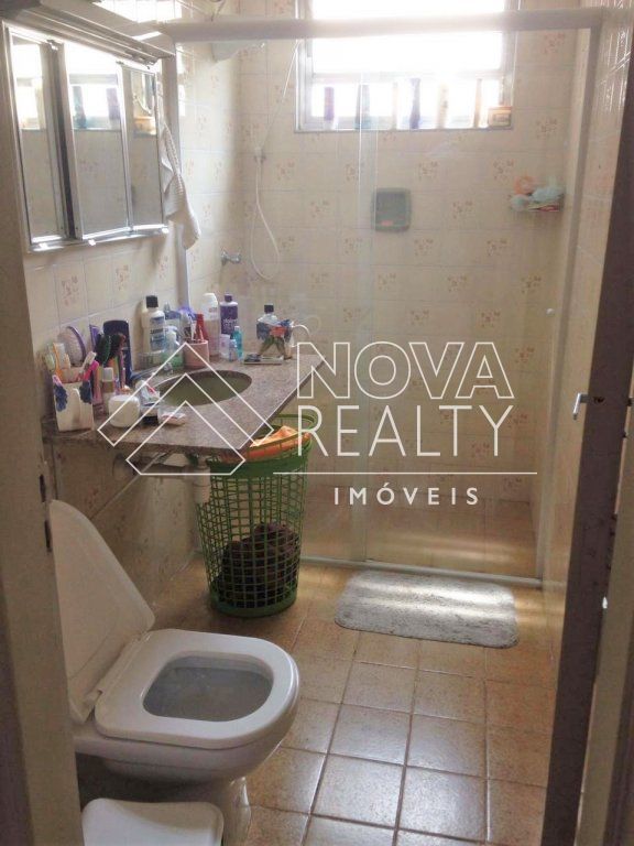 Apartamento, 3 quartos, 69 m² - Foto 6