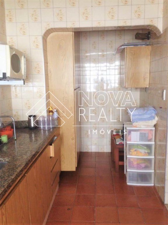Apartamento, 3 quartos, 69 m² - Foto 7