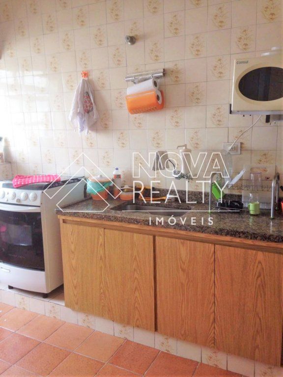 Apartamento, 3 quartos, 69 m² - Foto 8