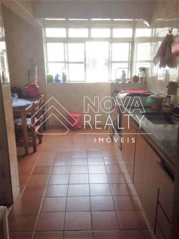 Apartamento, 3 quartos, 69 m² - Foto 9