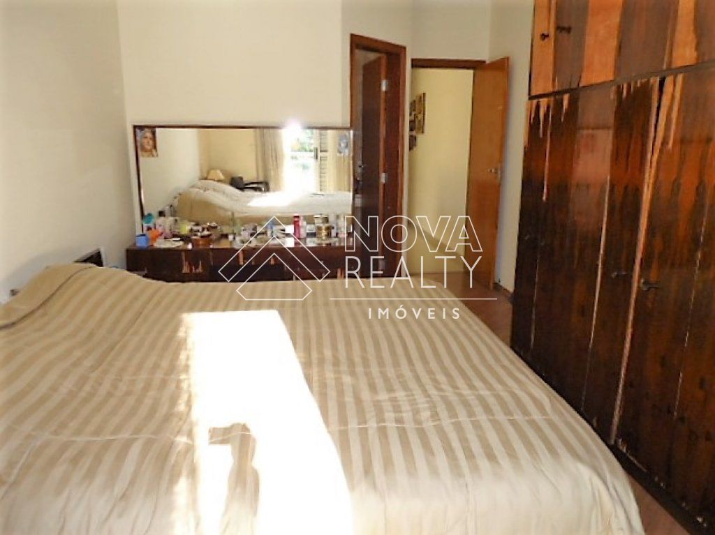 Sobrado, 3 quartos, 200 m² - Foto 10