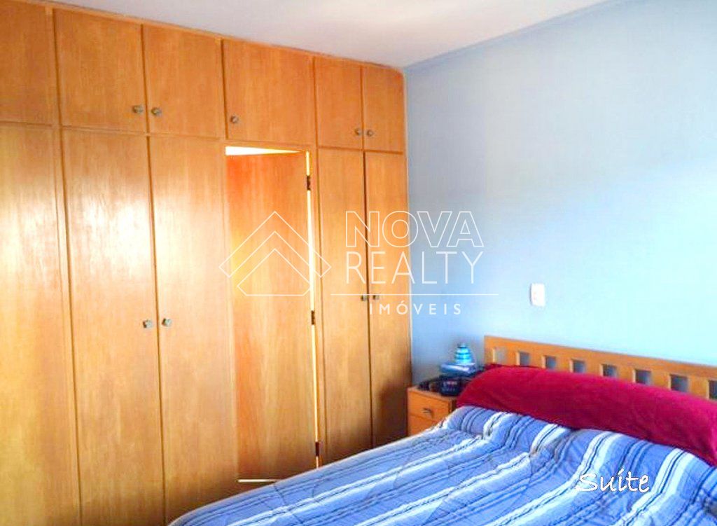 Apartamento, 2 quartos, 82 m² - Foto 5
