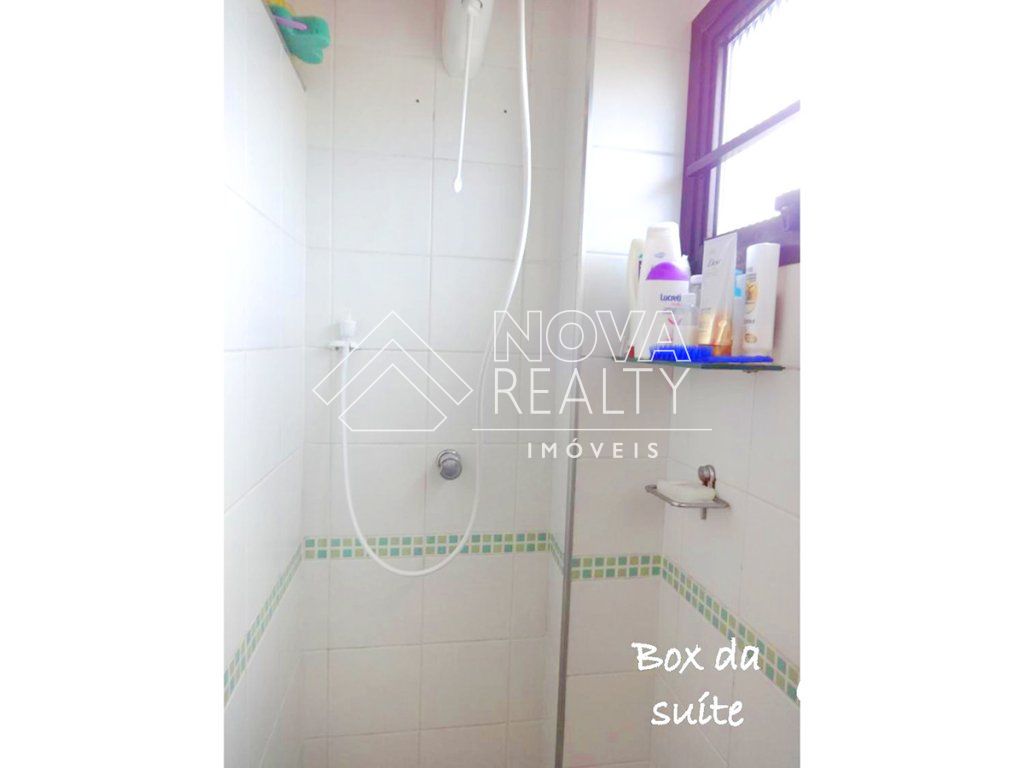 Apartamento, 2 quartos, 82 m² - Foto 7