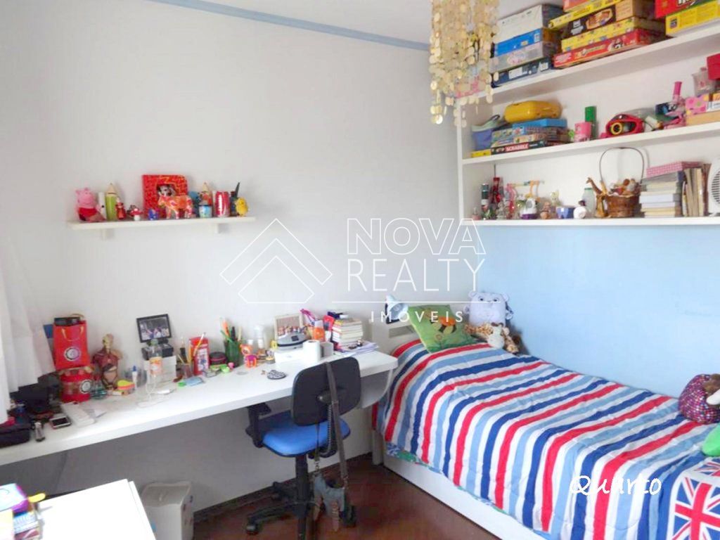 Apartamento, 2 quartos, 82 m² - Foto 8