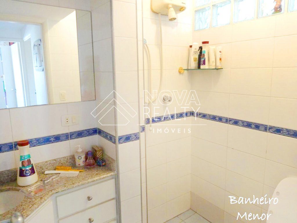 Apartamento, 2 quartos, 82 m² - Foto 10