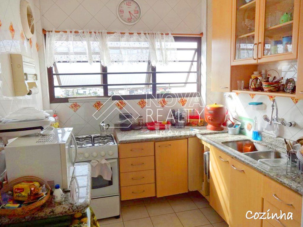 Apartamento, 2 quartos, 82 m² - Foto 11