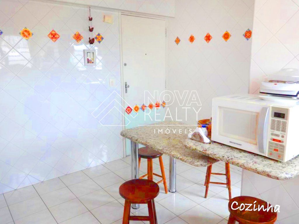 Apartamento, 2 quartos, 82 m² - Foto 12