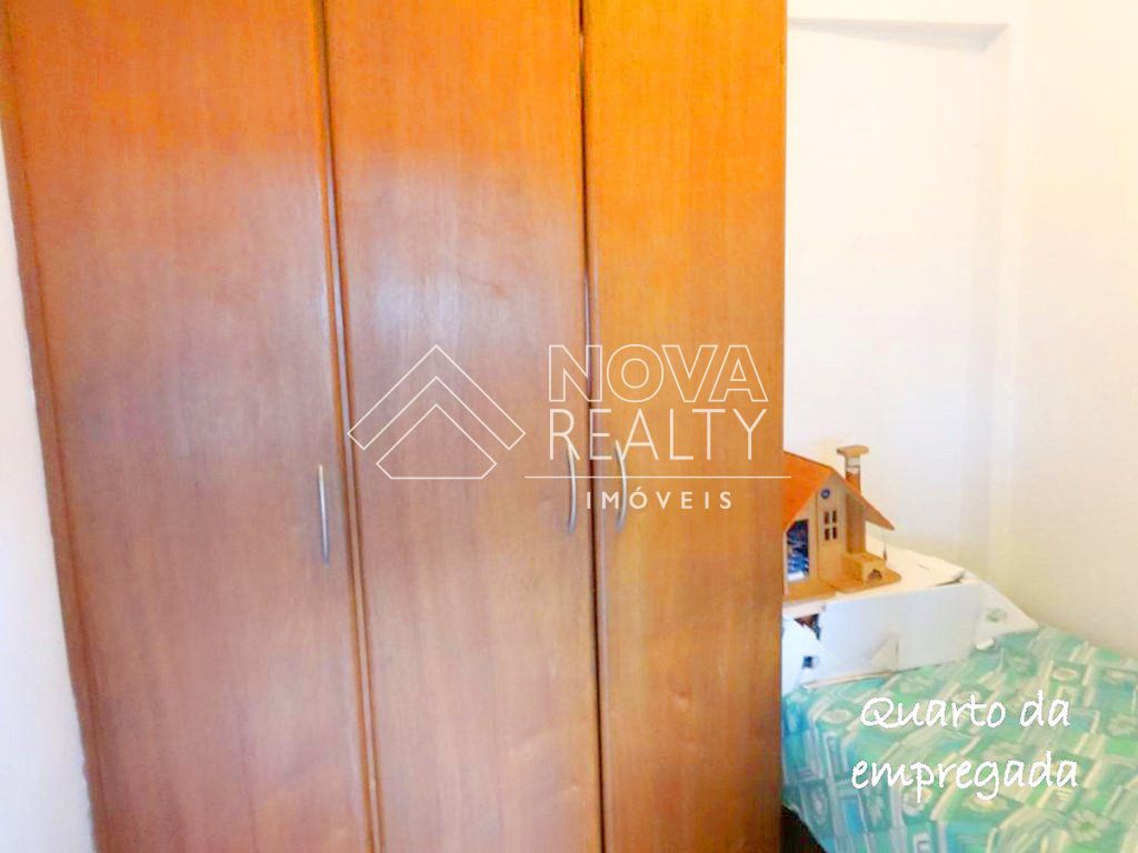 Apartamento, 2 quartos, 82 m² - Foto 13