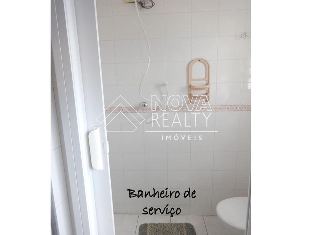 Apartamento, 2 quartos, 82 m² - Foto 14