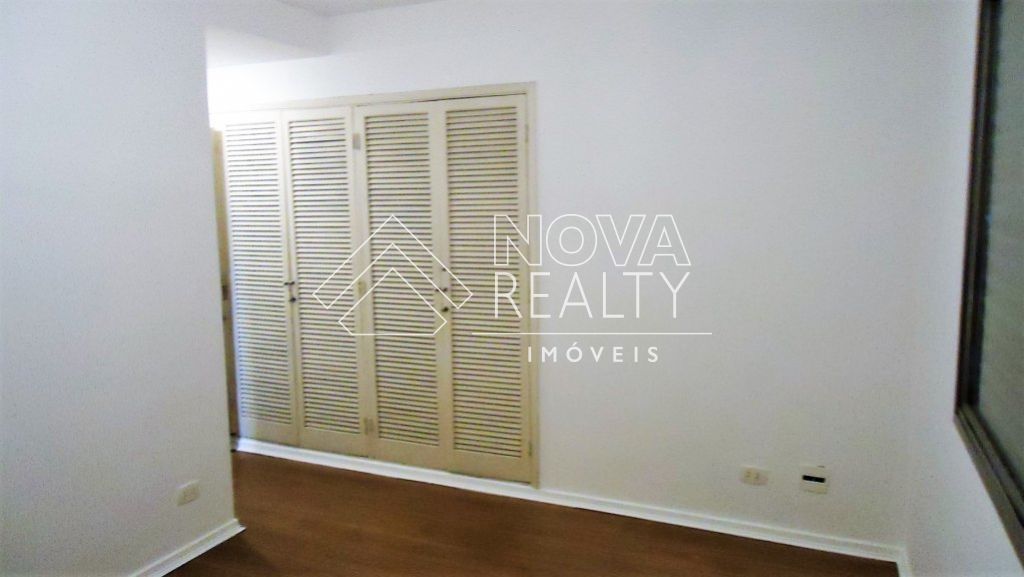 Cobertura, 3 quartos, 240 m² - Foto 4