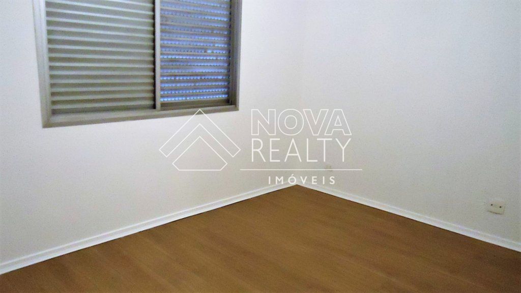 Cobertura, 3 quartos, 240 m² - Foto 6